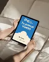 1.webp